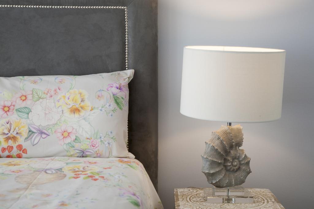 Apartamento Altido Liberty