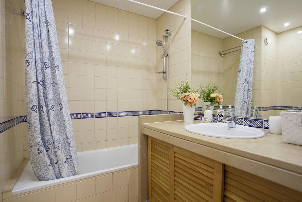 Altido Liberty Apartamento